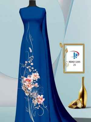 1636639138 vai ao dai dep quan 12 (6)